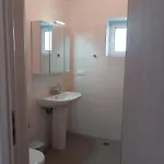 Sofias 度假居 *