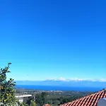 Sofias * Koróni
