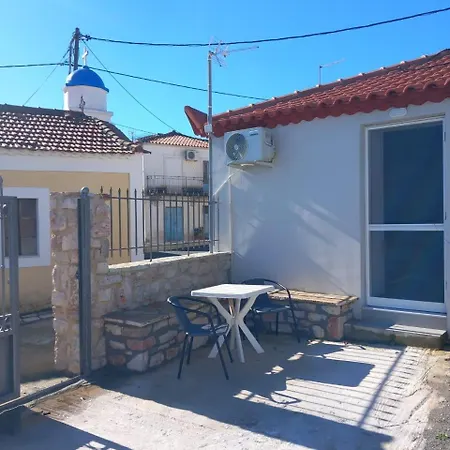 Sofias Koroni (Messinia)