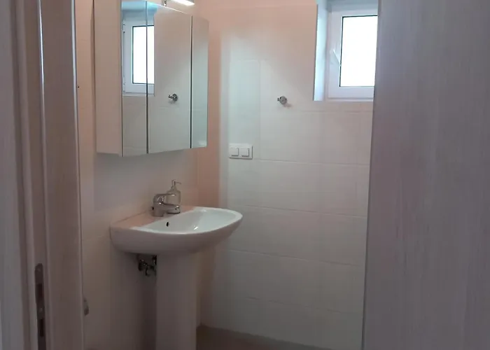 Sofias Casa vacanze *